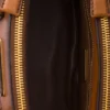 Bolso de piel Prada Galleria Mini Bolso de piel Prada Galleria Mini