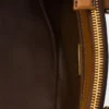 Bolso de piel Prada Galleria Mini Bolso de piel Prada Galleria Mini