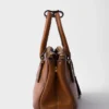 Bolso de piel Prada Galleria Mini Bolso de piel Prada Galleria Mini