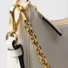 Bolso de piel Prada Re-Edition Mini Bolso de piel Prada Re-Edition Mini