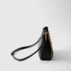 Bolso de piel Prada Re-Edition Mini Bolso de piel Prada Re-Edition Mini
