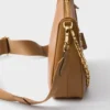 Bolso de piel Saffiano Prada Re-Edition 2005 Bolso de piel Saffiano Prada Re-Edition 2005