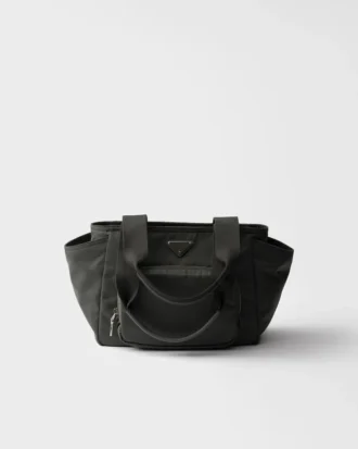 Bolso de Re-Nylon