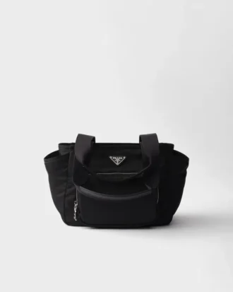 Bolso de Re-Nylon