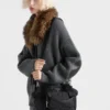 Bolso de Re-Nylon Bolso de Re-Nylon