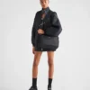 Bolso de Re-Nylon Bolso de Re-Nylon