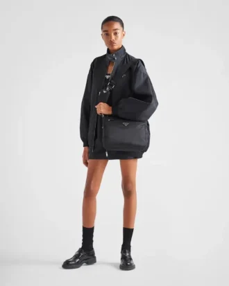 Bolso de Re-Nylon