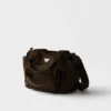 Bolso de Re-Nylon Bolso de Re-Nylon