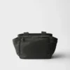 Bolso de Re-Nylon Bolso de Re-Nylon