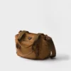 Bolso de Re-Nylon Bolso de Re-Nylon