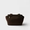 Bolso de Re-Nylon Bolso de Re-Nylon
