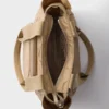 Bolso de Re-Nylon Bolso de Re-Nylon