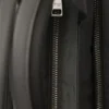 Bolso de Re-Nylon Bolso de Re-Nylon
