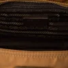 Bolso de Re-Nylon Bolso de Re-Nylon