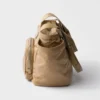 Bolso de Re-Nylon Bolso de Re-Nylon