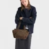 Bolso de Re-Nylon Bolso de Re-Nylon