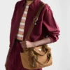 Bolso de Re-Nylon Bolso de Re-Nylon