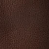 Bolso de trabajo de piel Bolso de trabajo de piel