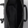 Bolso de trabajo de piel Saffiano Bolso de trabajo de piel Saffiano