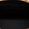 Bolso de trabajo de piel Saffiano Bolso de trabajo de piel Saffiano