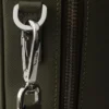 Bolso de trabajo de piel Saffiano Bolso de trabajo de piel Saffiano