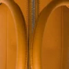 Bolso de trabajo de piel Saffiano Bolso de trabajo de piel Saffiano