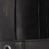 Bolso grande de piel con asa superior Prada Route Bolso grande de piel con asa superior Prada Route