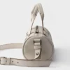 Bolso grande de piel con asa superior Prada Route Bolso grande de piel con asa superior Prada Route