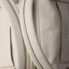 Bolso grande de piel con asa superior Prada Route Bolso grande de piel con asa superior Prada Route