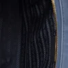Bolso grande de piel napa de Prada Explore Bolso grande de piel napa de Prada Explore