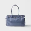 Bolso grande de piel Prada Bonnie Bolso grande de piel Prada Bonnie