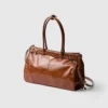 Bolso grande de piel Prada Bonnie Bolso grande de piel Prada Bonnie