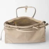 Bolso grande de piel Prada Bonnie Bolso grande de piel Prada Bonnie