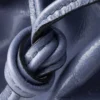 Bolso grande de piel Prada Bonnie Bolso grande de piel Prada Bonnie