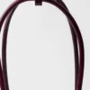 Bolso grande de piel Prada Bonnie Bolso grande de piel Prada Bonnie