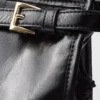 Bolso grande de piel Prada Bonnie Bolso grande de piel Prada Bonnie
