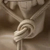 Bolso grande de piel Prada Bonnie Bolso grande de piel Prada Bonnie