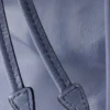 Bolso grande de piel Prada Bonnie Bolso grande de piel Prada Bonnie