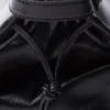 Bolso grande de piel Prada Bonnie Bolso grande de piel Prada Bonnie