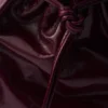 Bolso grande de piel Prada Bonnie Bolso grande de piel Prada Bonnie