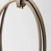 Bolso grande de piel Prada Bonnie Bolso grande de piel Prada Bonnie