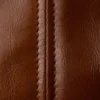 Bolso grande de piel Prada Bonnie Bolso grande de piel Prada Bonnie