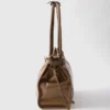 Bolso grande de piel Prada Bonnie Bolso grande de piel Prada Bonnie