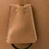 Bolso grande de piel Prada Galleria Bolso grande de piel Prada Galleria