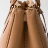 Bolso grande de piel Prada Galleria Bolso grande de piel Prada Galleria