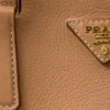 Bolso grande de piel Prada Galleria Bolso grande de piel Prada Galleria