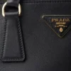 Bolso grande de piel Prada Galleria Bolso grande de piel Prada Galleria
