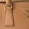 Bolso grande de piel Prada Galleria Bolso grande de piel Prada Galleria