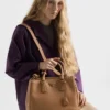 Bolso grande de piel Prada Galleria Bolso grande de piel Prada Galleria