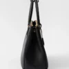 Bolso grande Prada Galleria de piel Saffiano Bolso grande Prada Galleria de piel Saffiano